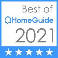 Best of HomeGuide 2021