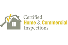 Certified Home and Commercial Inspections