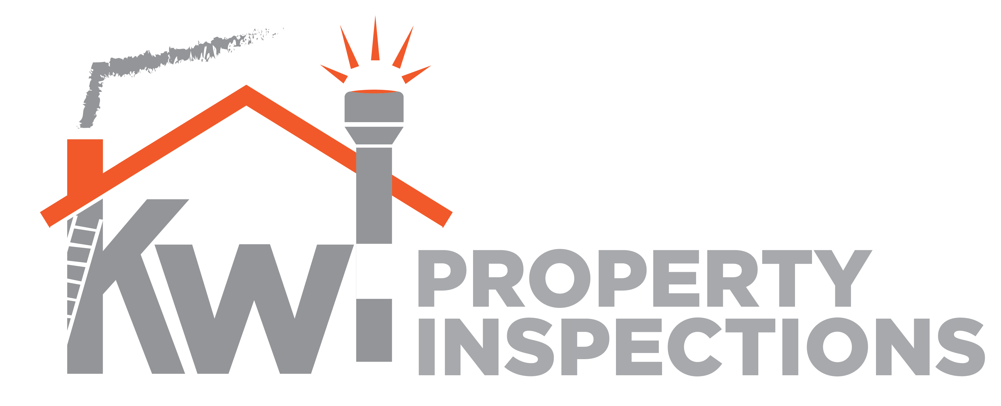 KW Property Inspections
